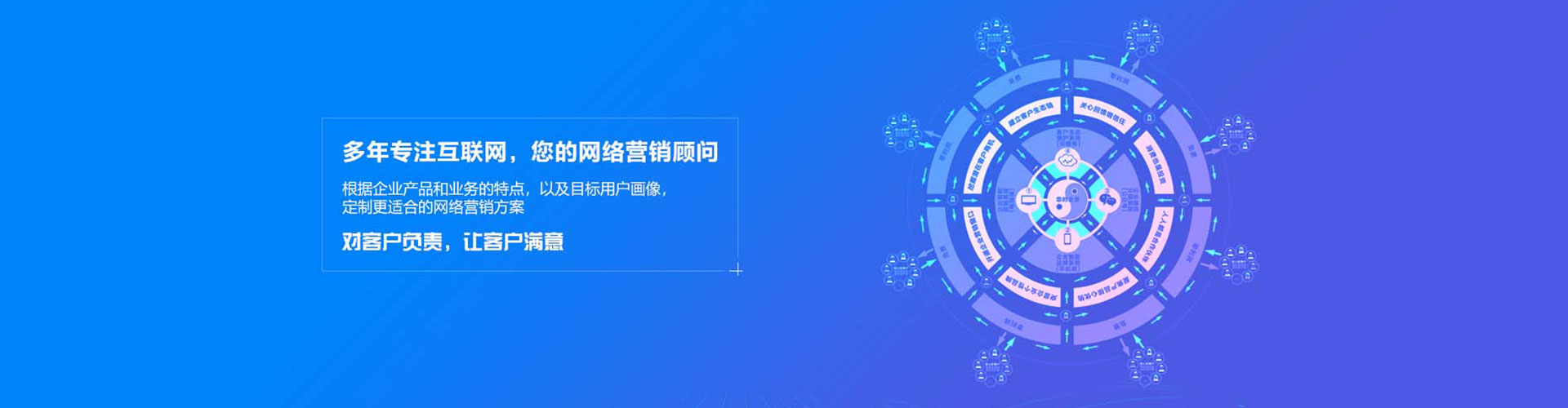 南宫百度推广排名
