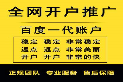 品牌信息流广告推广案例解析